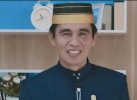 DPRD Kritik Kinerja OPD Makassar, Serapan Anggaran Belum 50% 