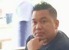 Laksus Minta Polda Sulsel Tuntaskan Dugaan Penyimpangan CSR di Galesong Utara 