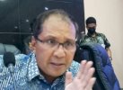 Menanti Gebrakan Danny Lawan Mafia Penggugat Puluhan Sekolah di Makassar 
