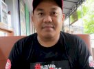 Tak Hanya Kades, Laksus Juga Minta Polisi Dalami Pelobi Dana CSR Galut