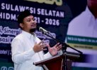 Jepang Jajaki Bangun PLTS di 5 Kabupaten, Selayar-Maros Masuk