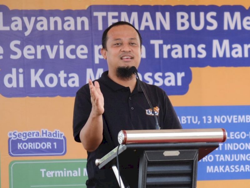 Sudirman Sulaiman