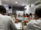 DPRD Makassar Minta Camat Rappocini Tuntaskan Persoalan PKL
