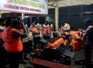 Antisipasi Cuaca Ekstrem Bone-Soppeng, SAR Batalyon C Siaga 24 Jam
