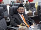 PKS tak Masalah Wali Kota Makassar Copot Semua Direksi Perusda