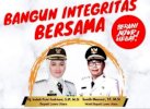 KPK Rilis Hasil Survei Penilaian Integritas, Lutra Tertinggi di Sulsel