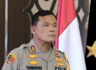 Kapolda Papua Barat: Semua Jenazah Hangus, Identifikasi Sulit