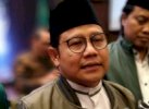 Cak Imin Usul Pemilu 2024 Diundur: Ya, Setahun Dua Tahun Lah