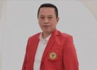 Ekonomi Bantaeng Melejit, Pakar: Ini karena Strong Leadership