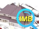 Soal Keluhan Pengurusan IMB di Torut, Ini Penjelasan Dinas PMPTSP 