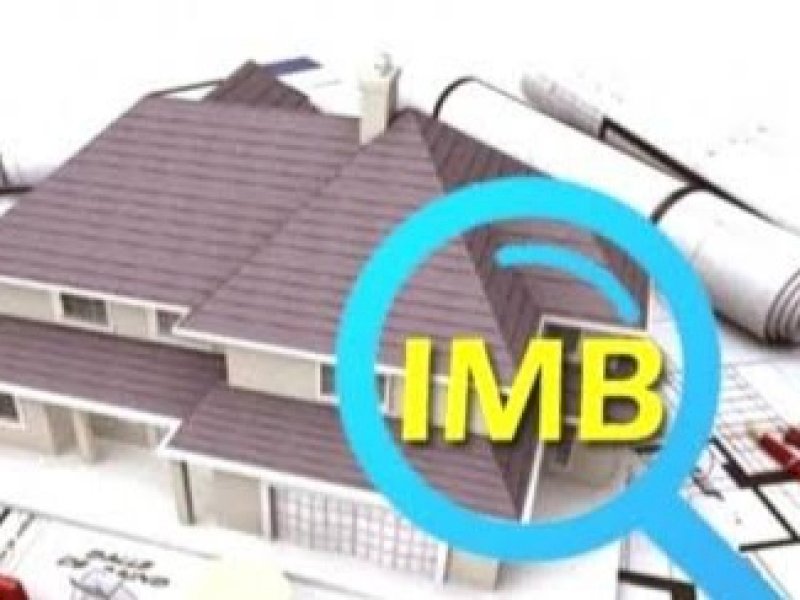 Soal Keluhan Pengurusan IMB di Torut, Ini Penjelasan Dinas PMPTSP 