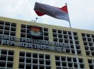 Besok, Tahapan Pemilu 2024 Dimulai