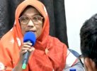 FGD Metaverse Vs Pendidikan Berkualitas, Dewan Makassar Sebut Kualitas Guru Harus Ditingkatkan 