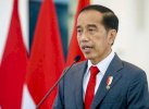 Reshuffle Kabinet Jokowi: 8 Menteri Dikabarkan Diganti, Berikut Bocorannya