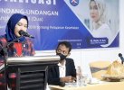Legislator Makassar Ajak Masyarakat Lestarian Lingkungan