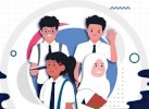 PPDB Sulsel 2022 Resmi Dibuka, Berikut Link dan Tata Cara Pendaftarannya