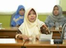 Dewan Makassar Minta Pemkot Perhatikan Pendidikan Anak