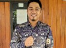 Besok, Hipmi Enrekang Buka Pasar Murah