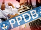 PPDB Sulsel 2022 Tahap II Dibuka Hari Ini, Cek Jalur dan Syaratnya