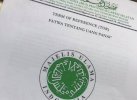 Soal Uang Panai, Fatwa MUI Sulsel: Boleh Tapi Jangan Memberatkan