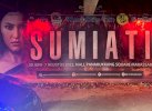 Rumah Hantu Sumiati Hadir di Wisata Horor Makassar