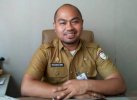 Kadispar Makassar Tegaskan PRKM Bukan Event Pemkot