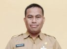 Karo Hukum Pemprov Sulsel: DPRD tidak Menolak Ranperda 