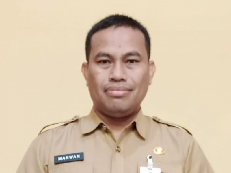 Marwan Mansyur