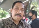 Rahman Pina Kena Sentil Praktisi Hukum: Jangan Asal Teriak 'Usut'