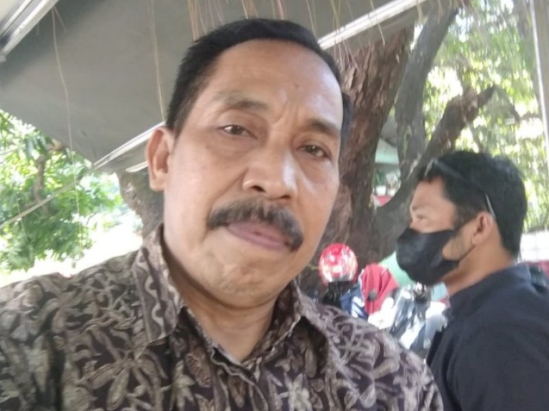 Ishak Zulkarnain