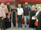 Di Bulukumba tak Hanya Disabilitas, ODGJ juga Kian Mudah Urus E-KTP