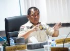 Soal Kematian 'Janggal' Pasien RSKD Dadi, RP: Kita akan Panggil Dirut