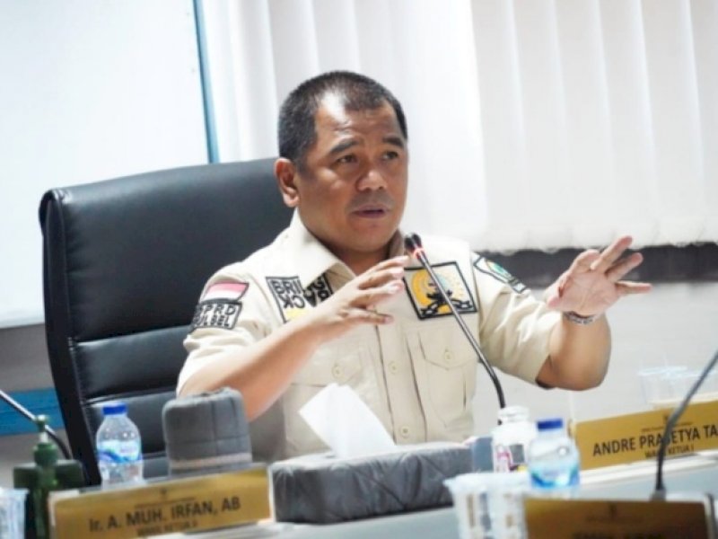 Rahman Pina