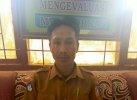 Melihat SDN 167 Batu Tiakka Tator: Rusak 80%, Disdik Diminta Tinjau