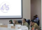 Sambut HUT Kota Makassar, Danny Ajak Seluruh Umat Beragama Doakan Makassar
