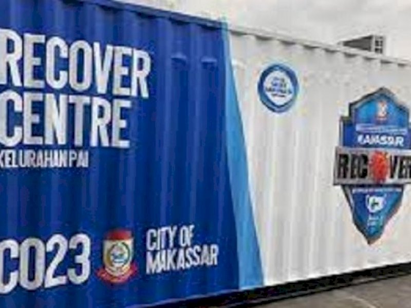 Setahun Mangkrak, Kapolda Sulsel Diminta Tuntaskan Kasus Kontainer Makassar Recover