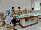 Dinas PU Makassar Sosialisasi Pemasangan Sambungan IPAL Losari, Sasar 1.500 Titik 