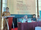 PPID Dinas PU Makassar Komitmen Pacu Peningkatan Mutu Informasi Publik