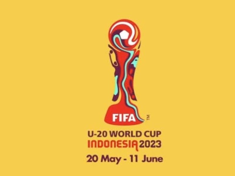 Resmi! Argentina Ajukan Diri Gantikan Indonesia Jadi Tuan Rumah Piala Dunia U-20