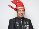 Besok, Bupati Maros Chaidir Syam Promosi Doktor di UMI
