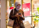 Pesta Diskon Klingking Fun Tingkatkan Partisipasi Pemilu