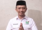 DPC PKB Makassar Potensi Cetak Sejarah dengan 6 Kursi di DPRD 