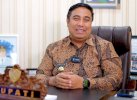 Jumlah Pengangguran di Maros Menurun, Bupati Chaidir Ungkap Keberhasilan Program Daerah