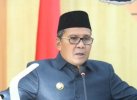 Apresiasi dan Komitmen Walikota Makassar Terhadap Pertanggungjawaban APBD 2023