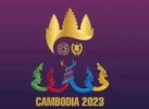 SEA Games 2023: Hari ini Indonesia Tambah 9 Emas