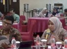 Kurangi Emisi Karbon, Dinas PU Makassar Dorong Pengembangan Sudirman Loop