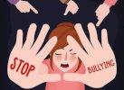 Marak Kasus Perundungan Pelajar, DPPPA Makassar Siap Beri Pendampingan 