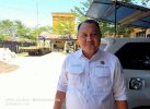 Pascalibur, Satgas Drainase Dinas PU Makassar Lanjutkan Pekerjaan di Sejumlah Titik