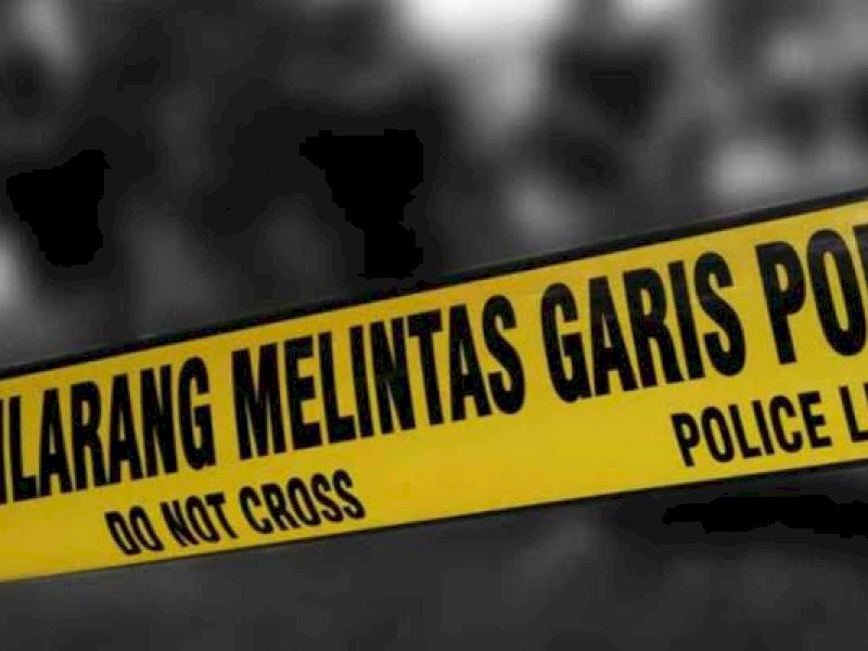 Soal Kasat Narkoba Polres Jaktim Diduga Bunuh Diri, Keluarga: Tidak Mungkin