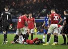 Hadapi Chelsea yang Sedang Buruk, MU tak Mau Jemawa